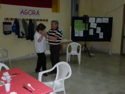 P1010964